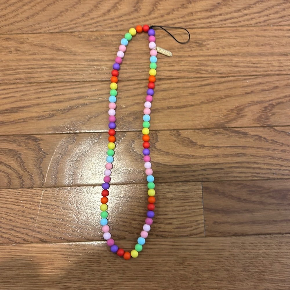 Coverlab Phone Chain